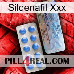 Sildenafil Xxx 39